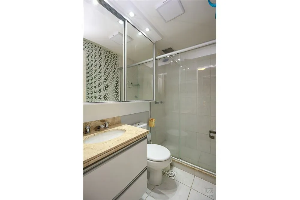 SSAAG 87 Casa 610371014-136 - REMAX Rocket Exclusividades