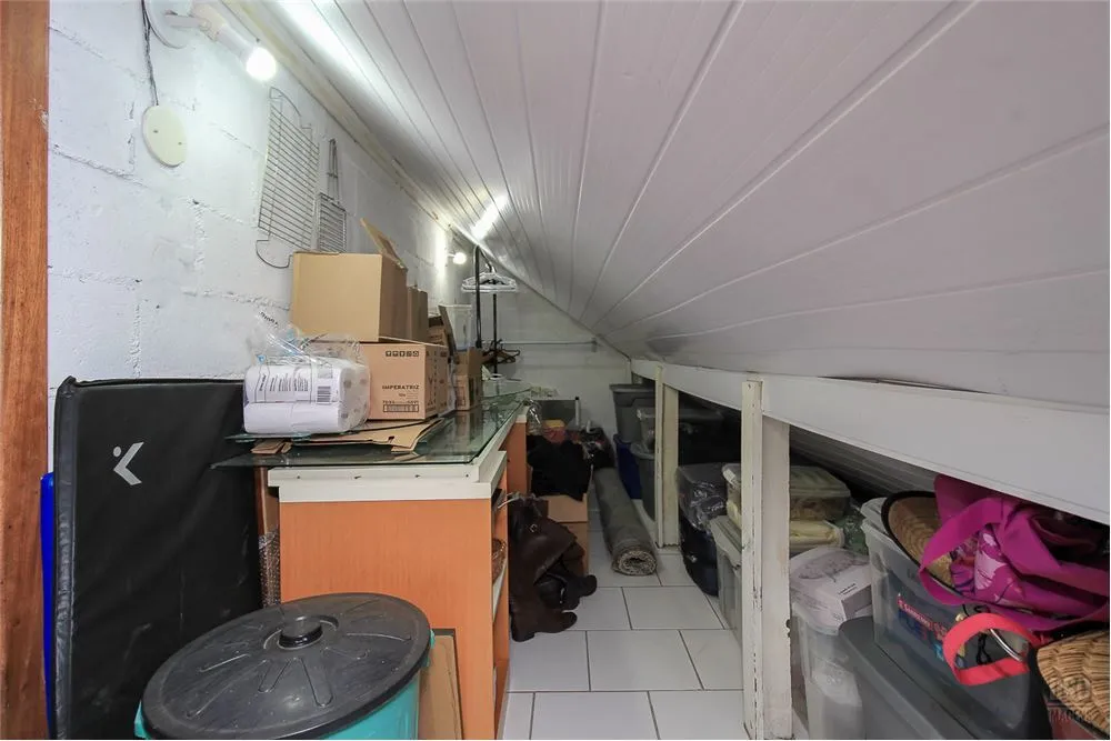 SSAAG 87 Casa 610371014-136 - REMAX Rocket Exclusividades