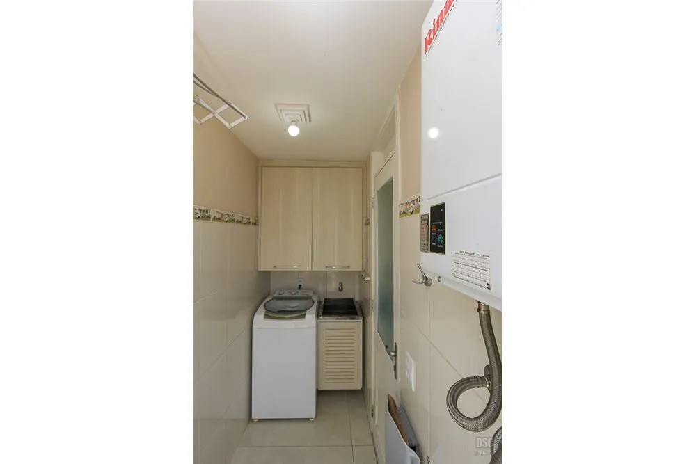 SSAAG 87 Casa 610371014-136 - REMAX Rocket Exclusividades