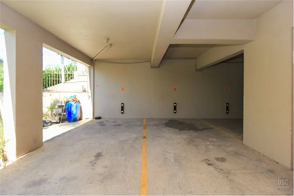SSAAG 87 Casa 610371014-136 - REMAX Rocket Exclusividades