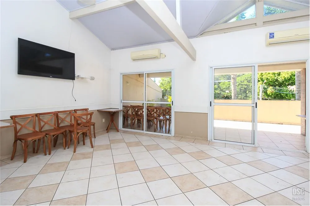 SSAAG 87 Casa 610371014-136 - REMAX Rocket Exclusividades