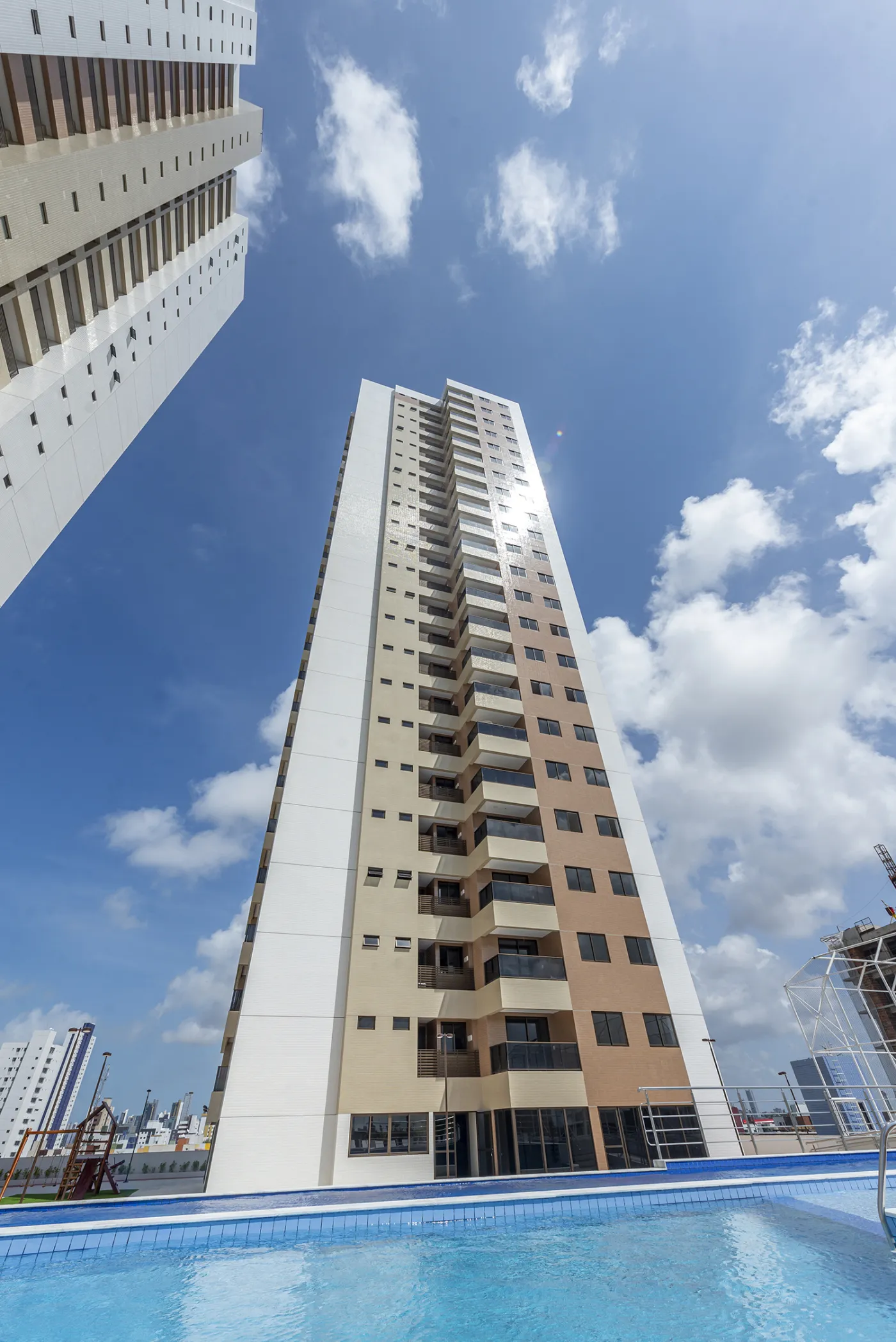 Premius - Hema Construtora Premius - Hema Construtora