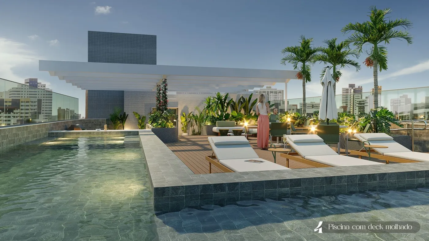 Get For You - Residencial