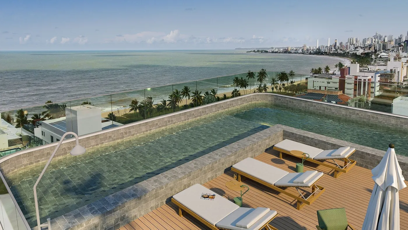 Get For You - Residencial