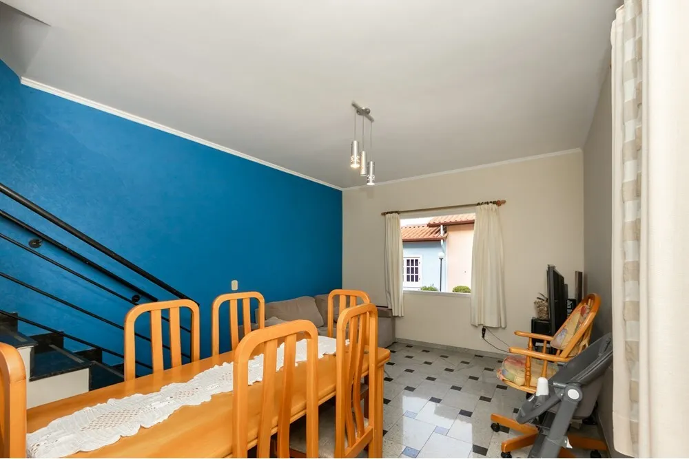 VCAX 86 Casa 602031012-22 - REMAX Classique Exclusividades