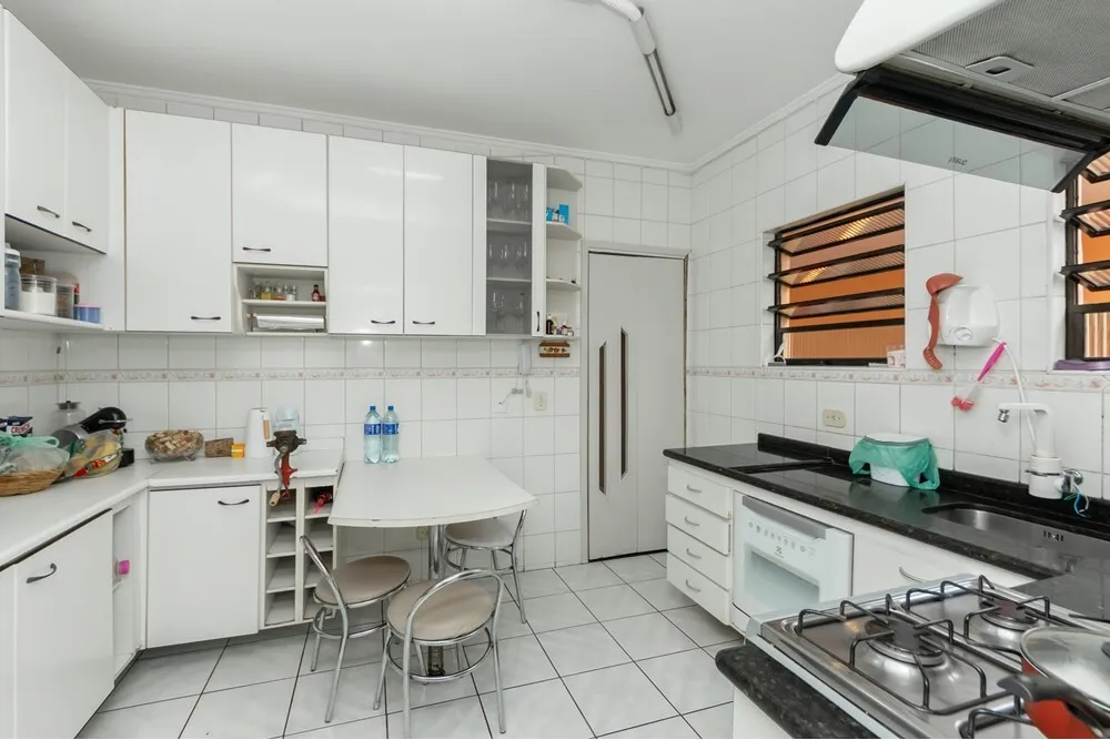 VCAX 86 Casa 602031012-22 - REMAX Classique Exclusividades