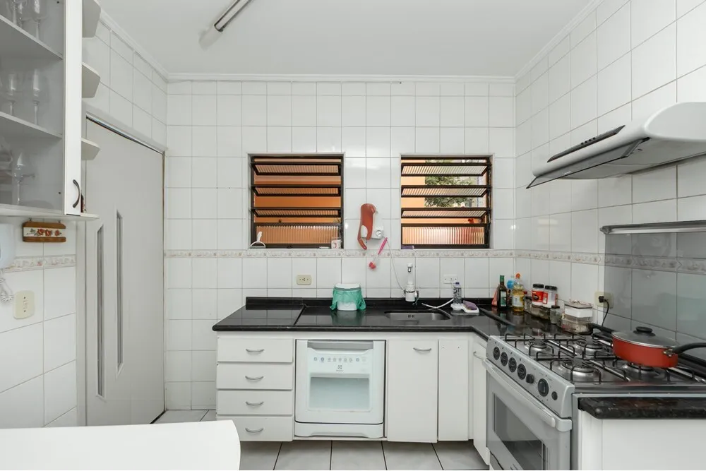 VCAX 86 Casa 602031012-22 - REMAX Classique Exclusividades