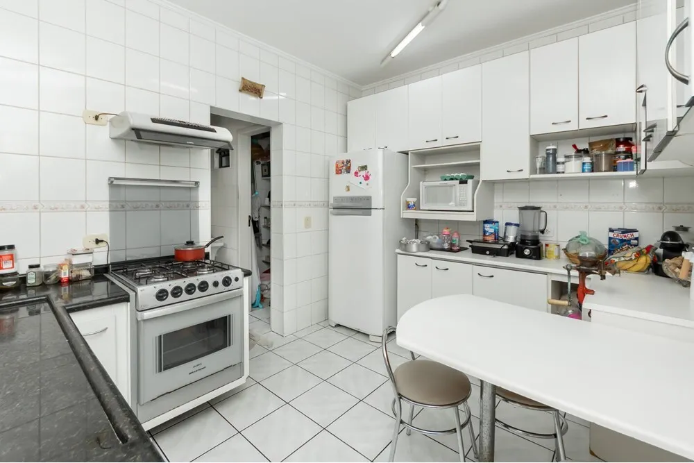 VCAX 86 Casa 602031012-22 - REMAX Classique Exclusividades