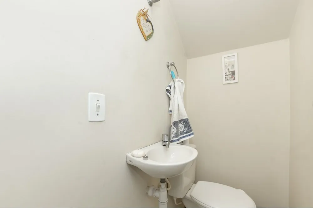 VCAX 86 Casa 602031012-22 - REMAX Classique Exclusividades