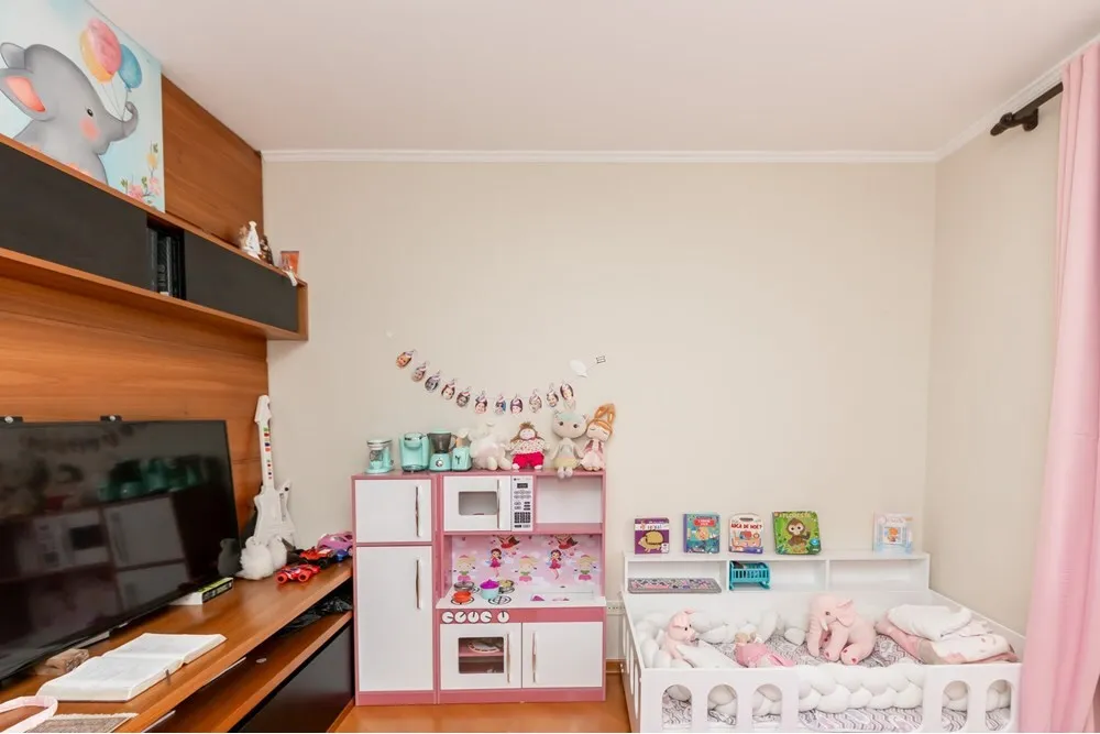 VCAX 86 Casa 602031012-22 - REMAX Classique Exclusividades