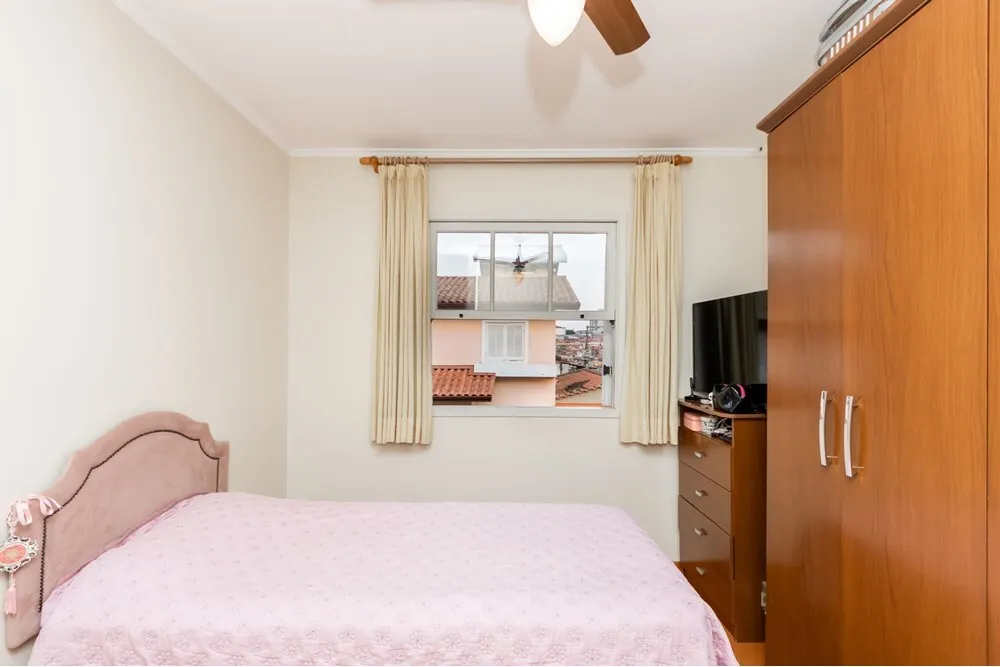 VCAX 86 Casa 602031012-22 - REMAX Classique Exclusividades