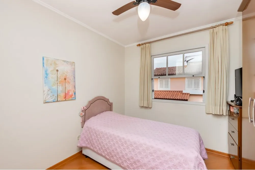 VCAX 86 Casa 602031012-22 - REMAX Classique Exclusividades