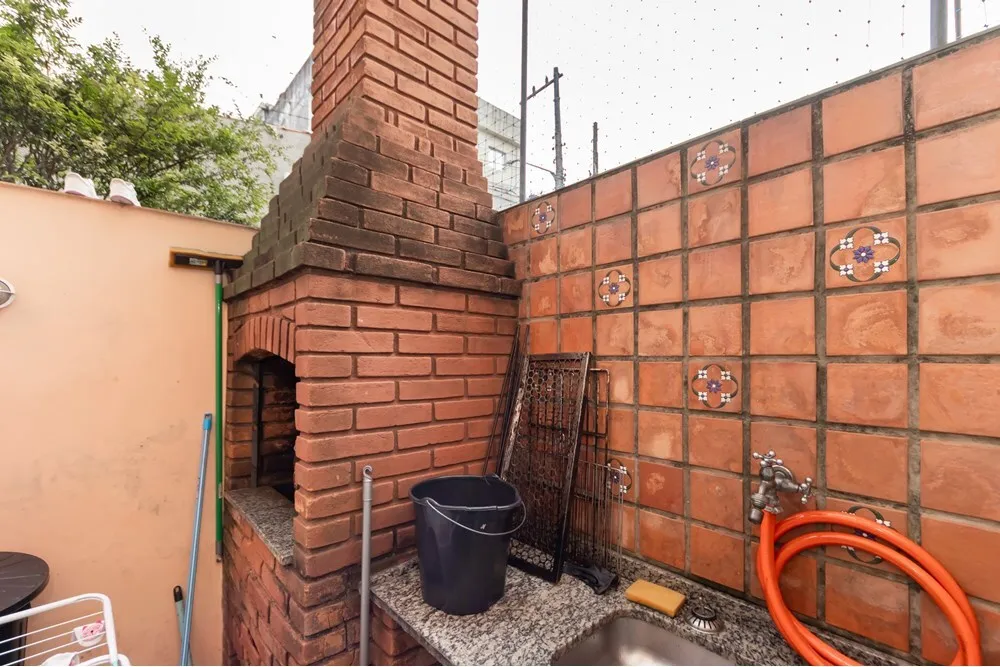 VCAX 86 Casa 602031012-22 - REMAX Classique Exclusividades