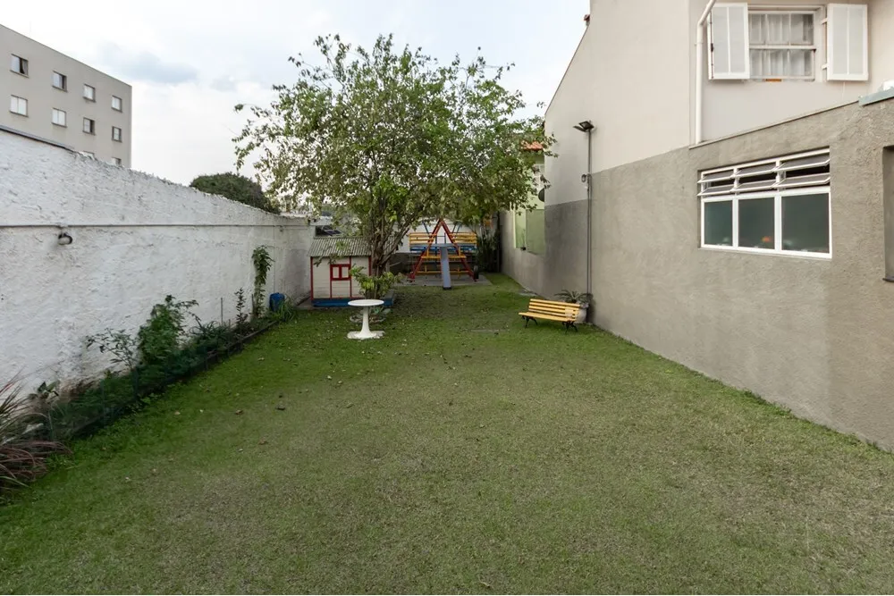 VCAX 86 Casa 602031012-22 - REMAX Classique Exclusividades