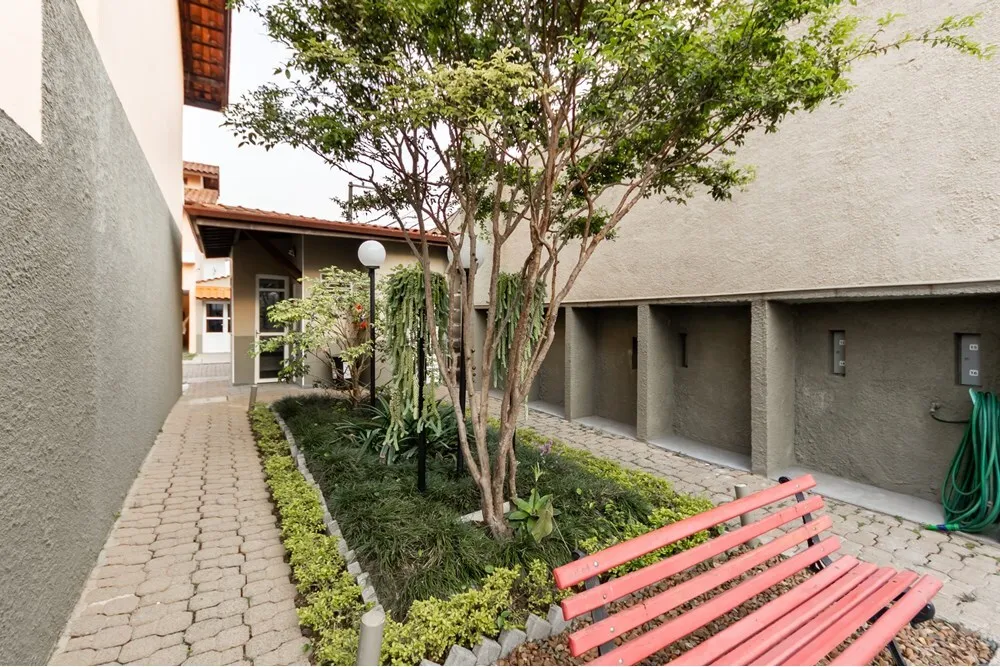 VCAX 86 Casa 602031012-22 - REMAX Classique Exclusividades
