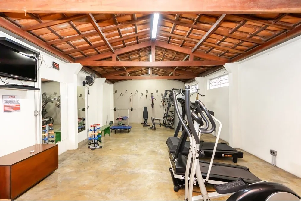 VCAX 86 Casa 602031012-22 - REMAX Classique Exclusividades