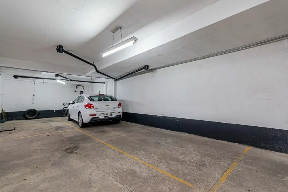 RBSC 2096 Apto 610371014-137 - REMAX Rocket Exclusividades