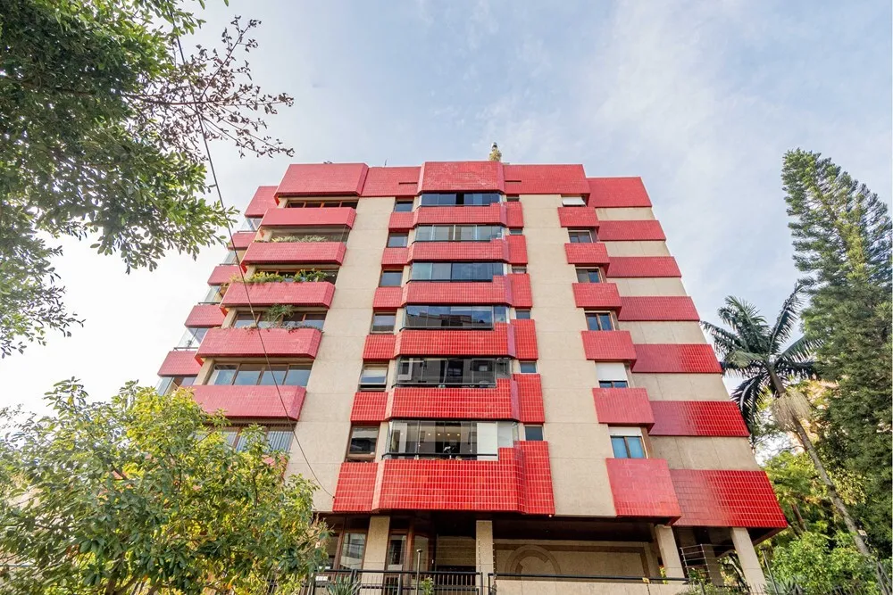 RBSC 2096 Apto 610371014-137 - REMAX Rocket Exclusividades