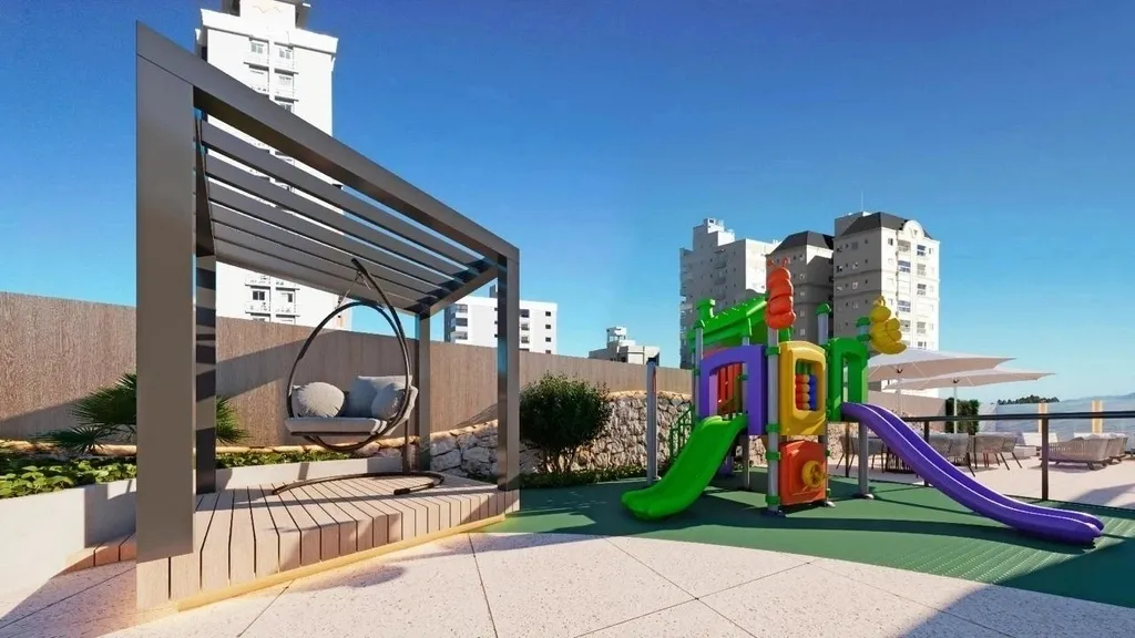 Ilha de Santorini - F. Vieira Construtora e Incorporadora