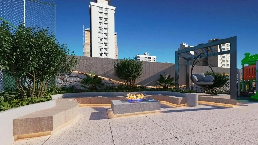 Ilha de Santorini - F. Vieira Construtora e Incorporadora