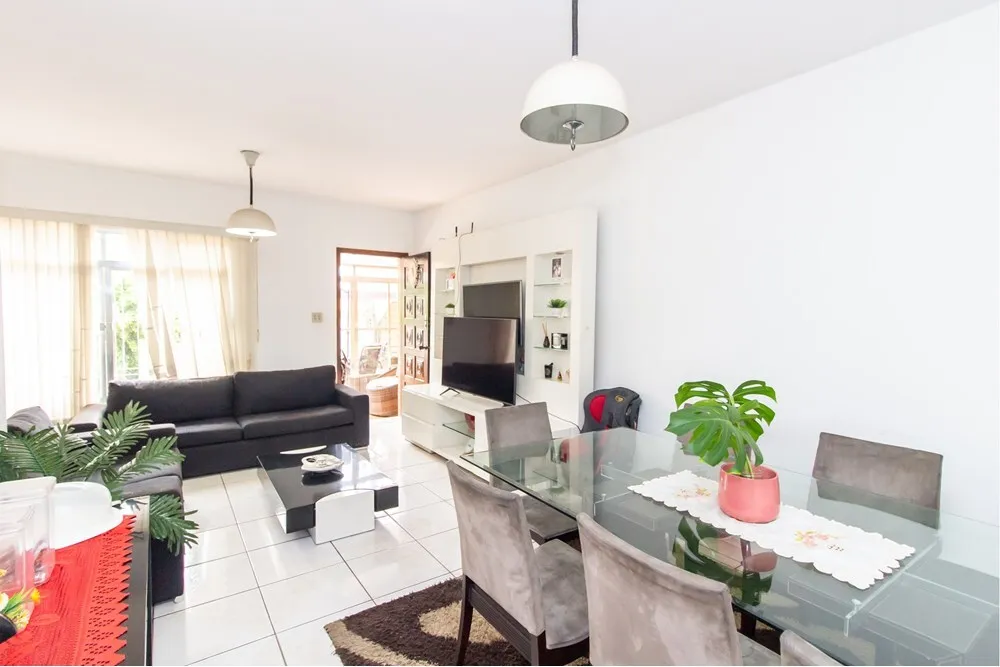 PPDI 1147 Casa 601971016-403 - REMAX Empire Exclusividades