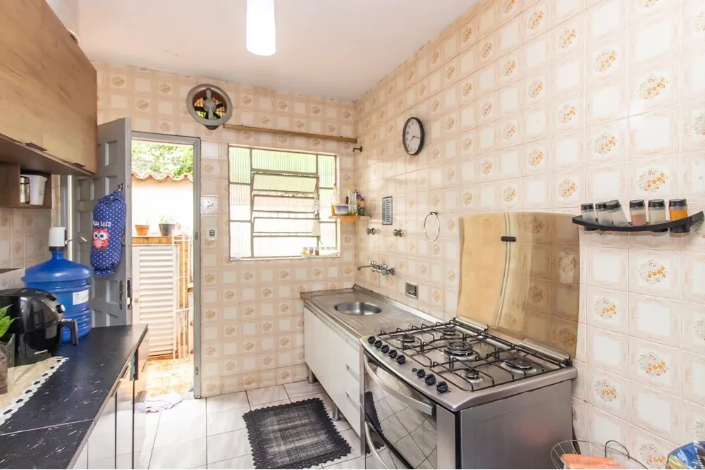PPDI 1147 Casa 601971016-403 - REMAX Empire Exclusividades