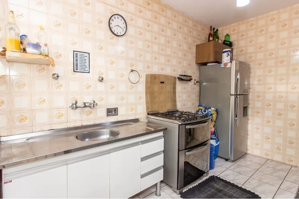 PPDI 1147 Casa 601971016-403 - REMAX Empire Exclusividades