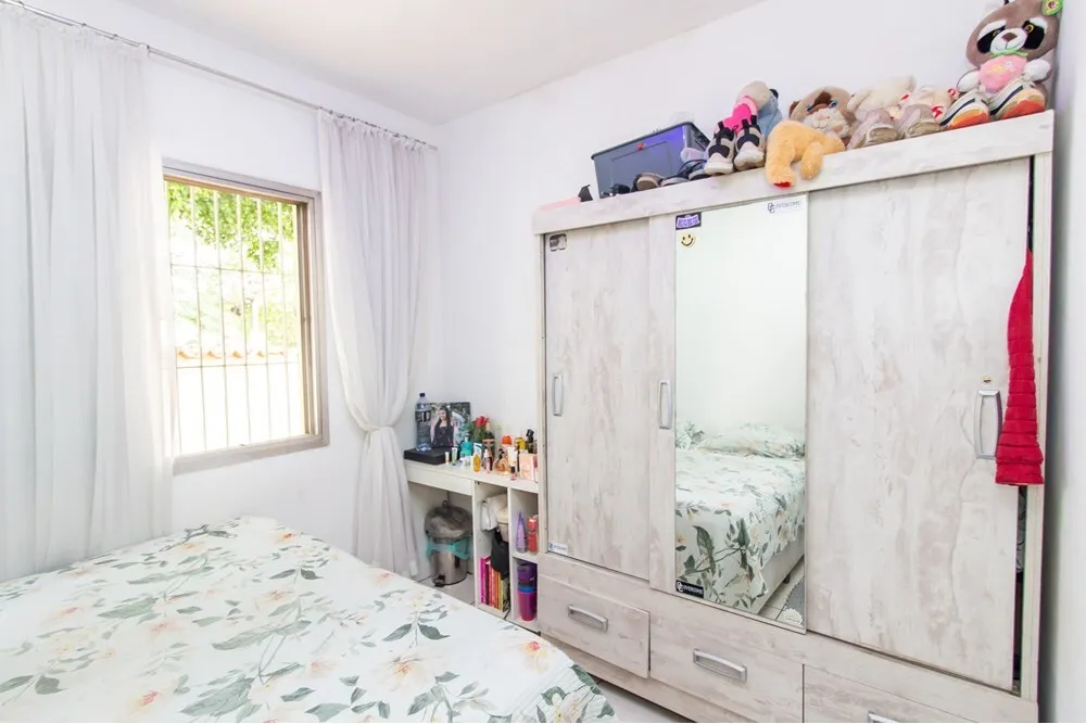 PPDI 1147 Casa 601971016-403 - REMAX Empire Exclusividades