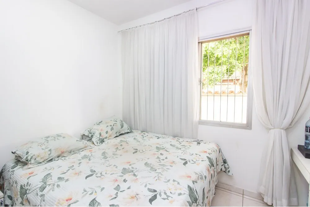 PPDI 1147 Casa 601971016-403 - REMAX Empire Exclusividades