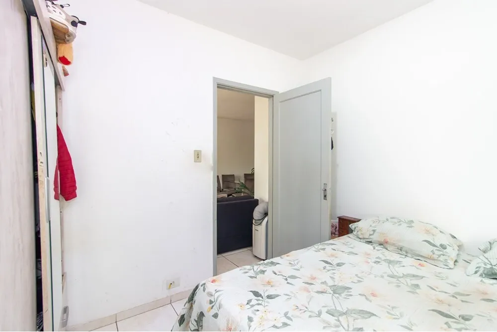 PPDI 1147 Casa 601971016-403 - REMAX Empire Exclusividades