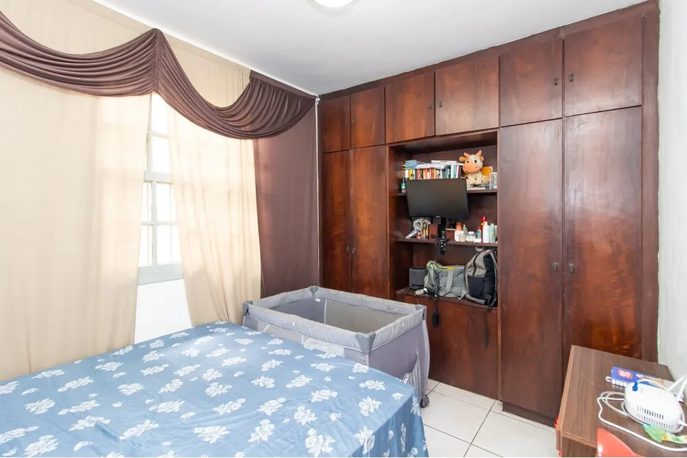 PPDI 1147 Casa 601971016-403 - REMAX Empire Exclusividades