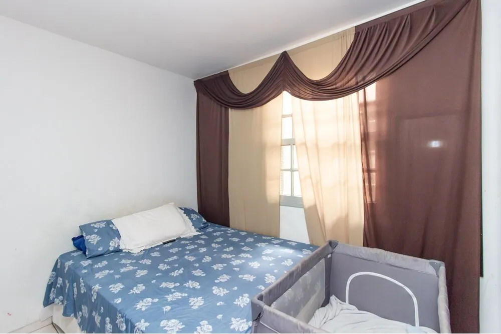 PPDI 1147 Casa 601971016-403 - REMAX Empire Exclusividades