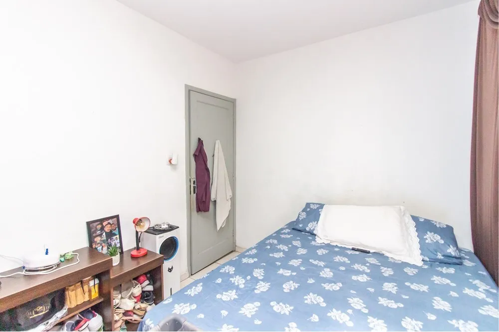 PPDI 1147 Casa 601971016-403 - REMAX Empire Exclusividades
