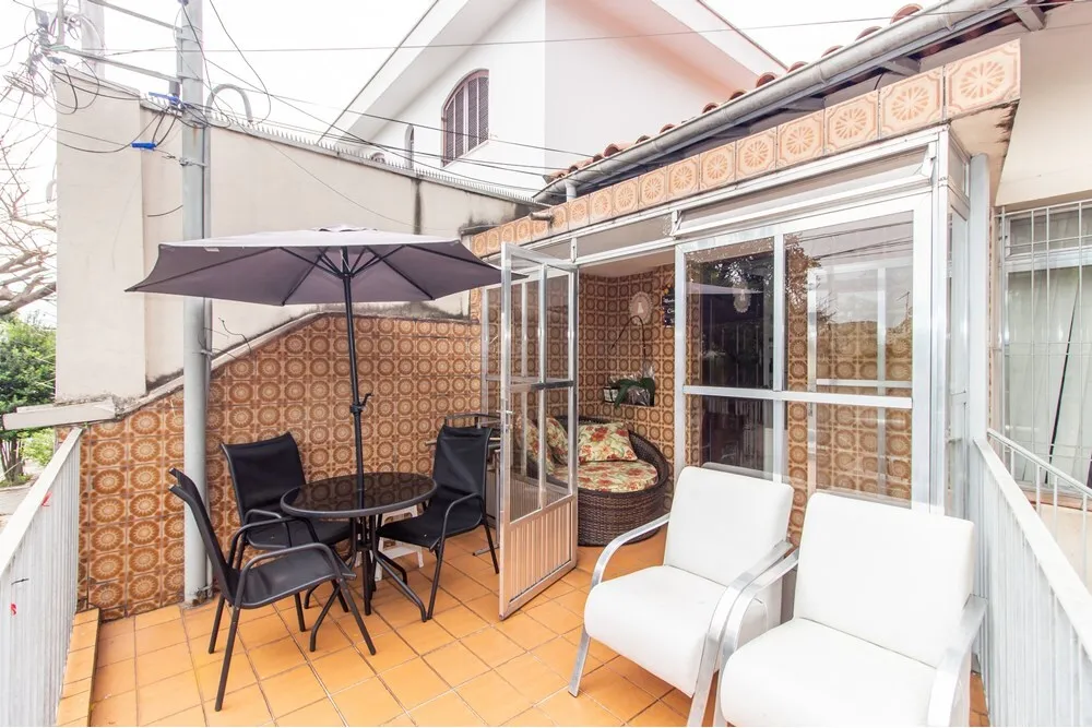 PPDI 1147 Casa 601971016-403 - REMAX Empire Exclusividades