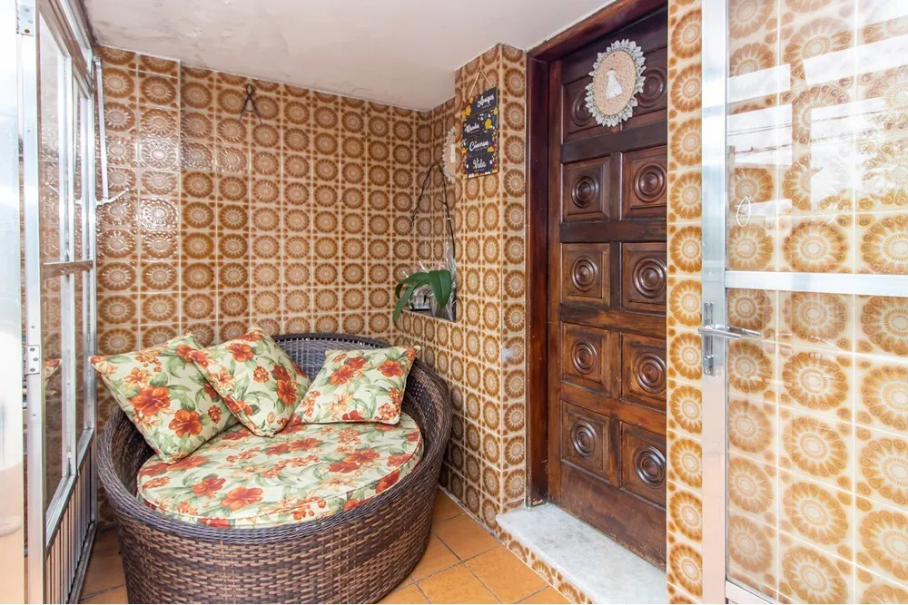 PPDI 1147 Casa 601971016-403 - REMAX Empire Exclusividades