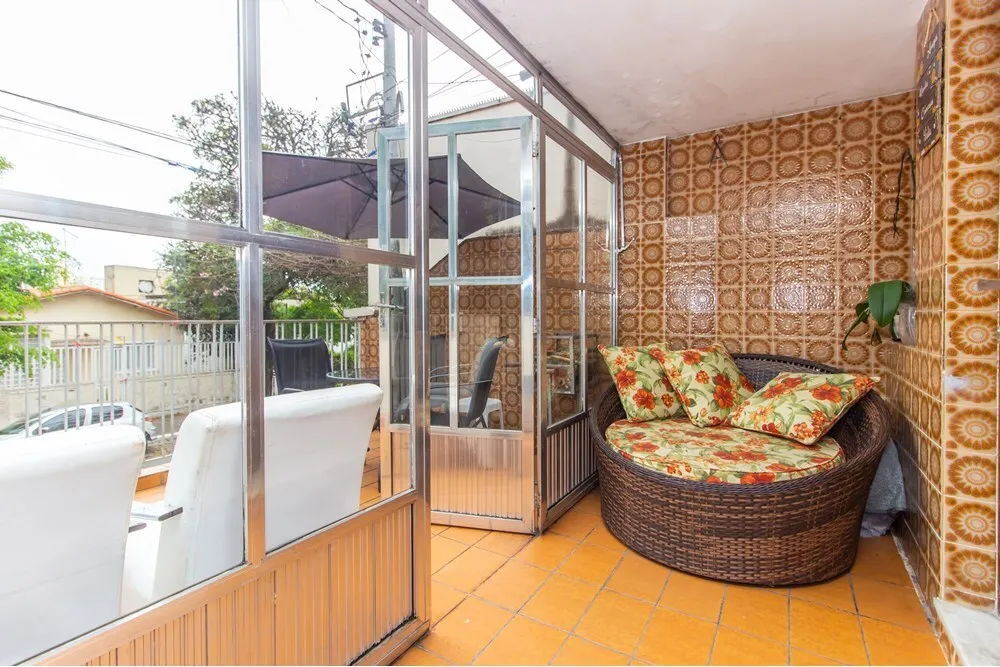 PPDI 1147 Casa 601971016-403 - REMAX Empire Exclusividades