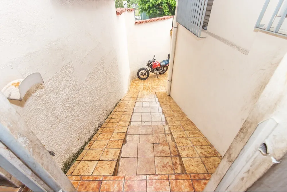 PPDI 1147 Casa 601971016-403 - REMAX Empire Exclusividades