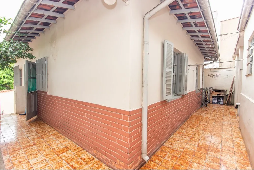 PPDI 1147 Casa 601971016-403 - REMAX Empire Exclusividades