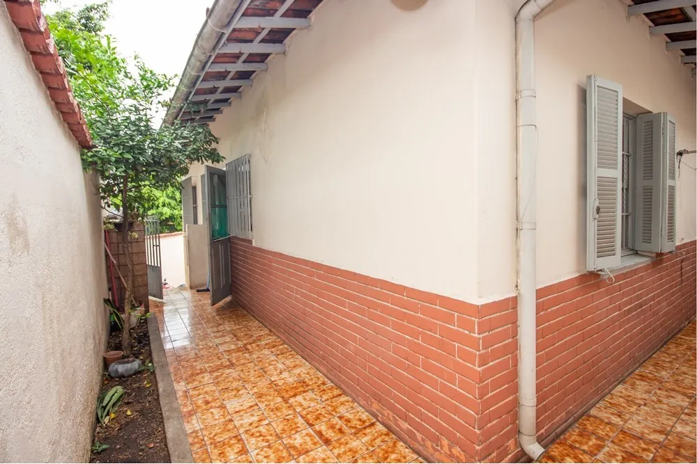PPDI 1147 Casa 601971016-403 - REMAX Empire Exclusividades