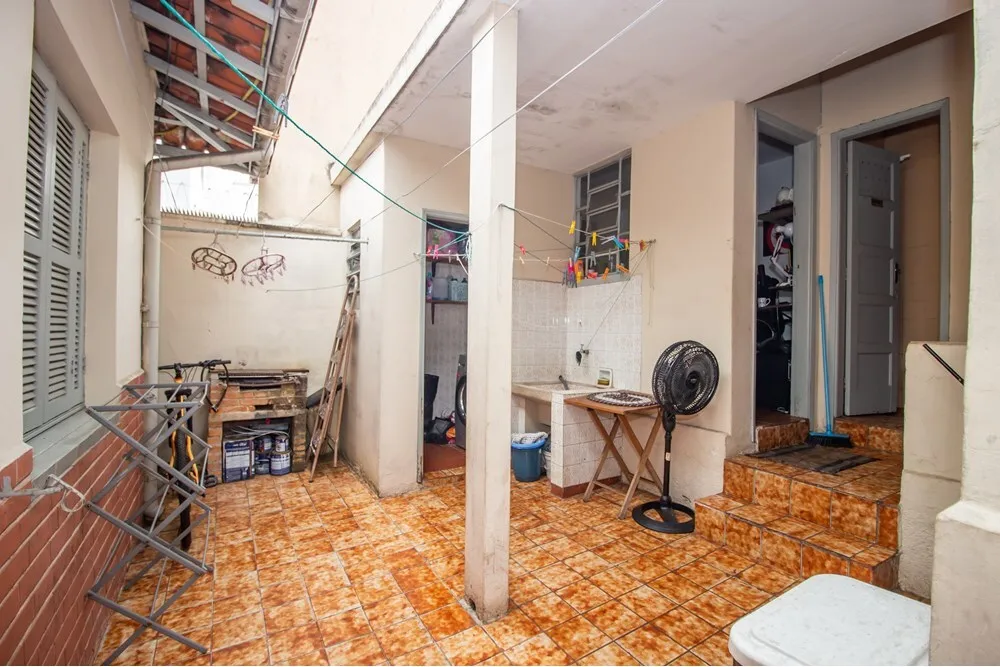 PPDI 1147 Casa 601971016-403 - REMAX Empire Exclusividades