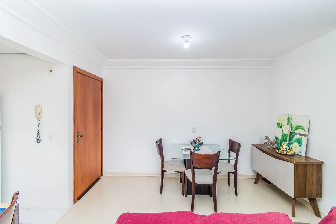Urbano Ipiranga Apto DUA6243 - Dual Consultoria Exclusividades