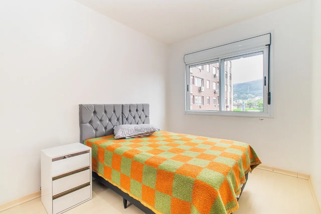 Urbano Ipiranga Apto DUA6243 - Dual Consultoria Exclusividades