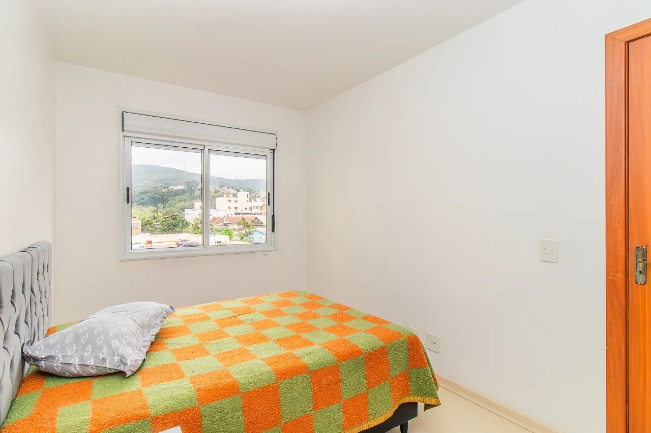 Urbano Ipiranga Apto DUA6243 - Dual Consultoria Exclusividades