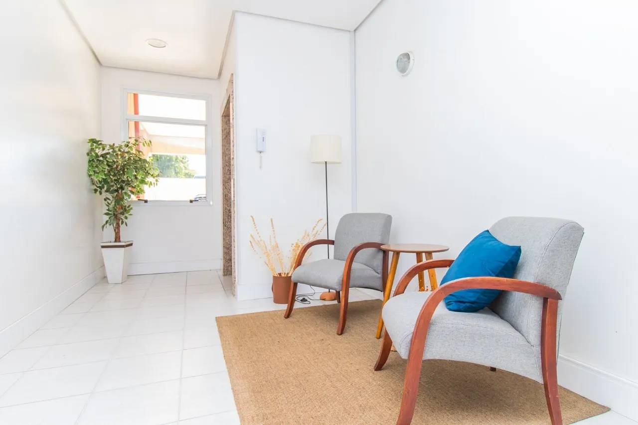 Urbano Ipiranga Apto DUA6243 - Dual Consultoria Exclusividades