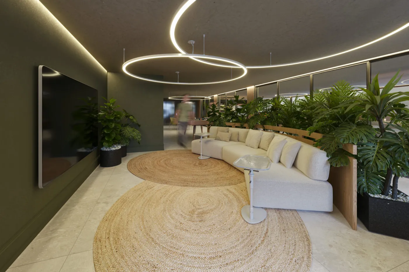 Makai - MGA Construções
