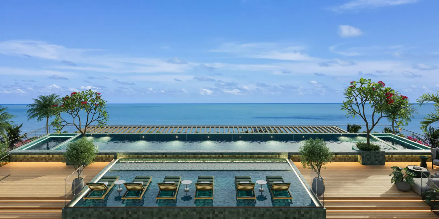 Mondo - Residencial