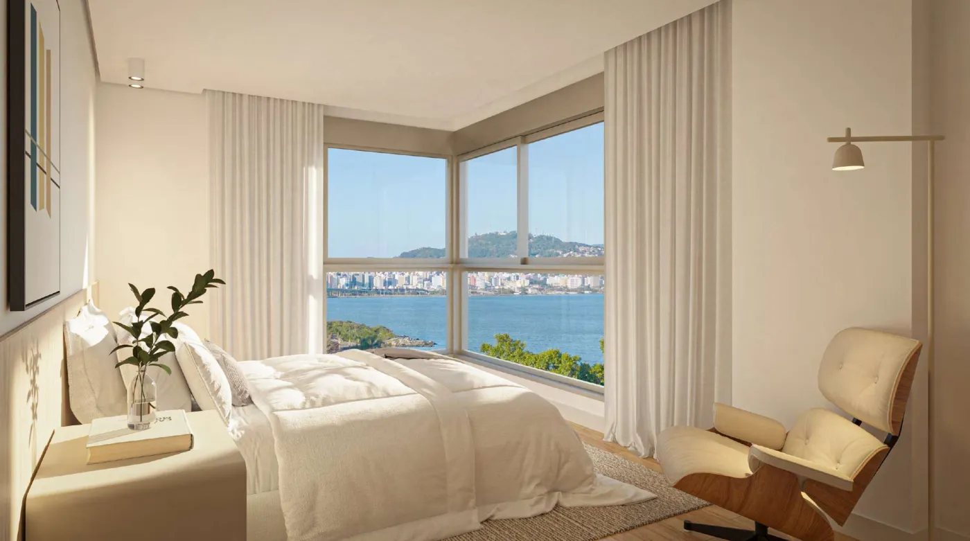 Canvas - Schneider Martins Desenvolvimento Imobiliário
