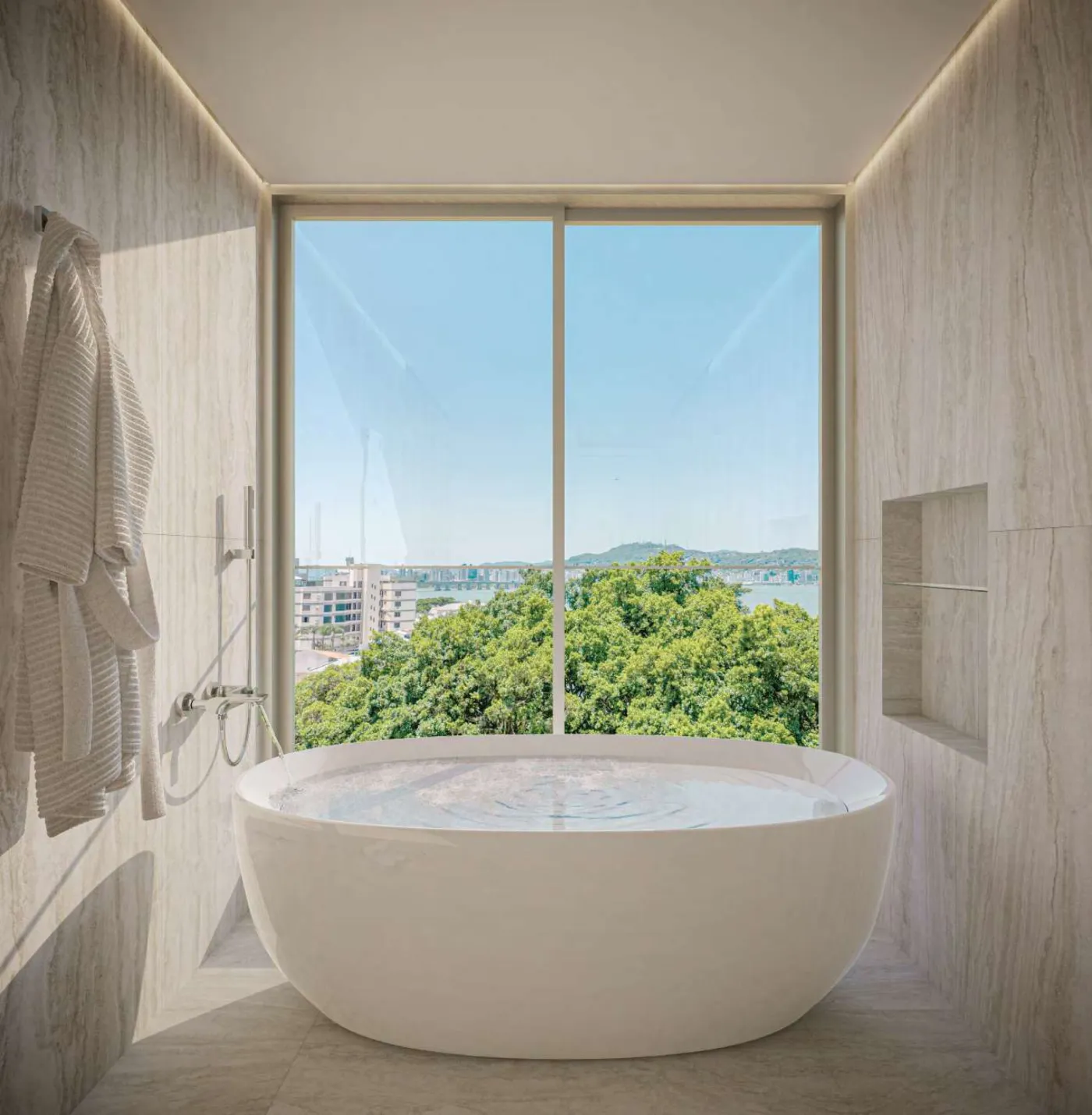 Canvas - Schneider Martins Desenvolvimento Imobiliário