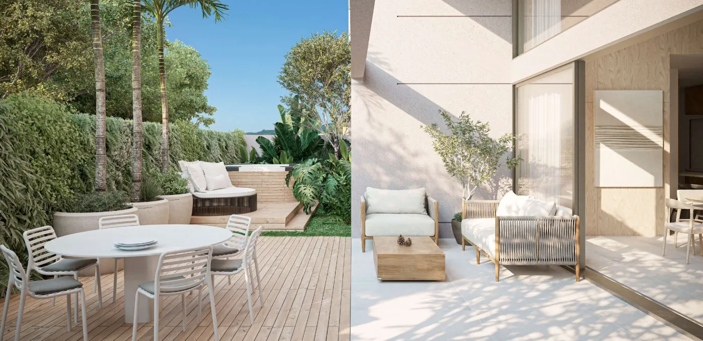 Canvas - Schneider Martins Desenvolvimento Imobiliário