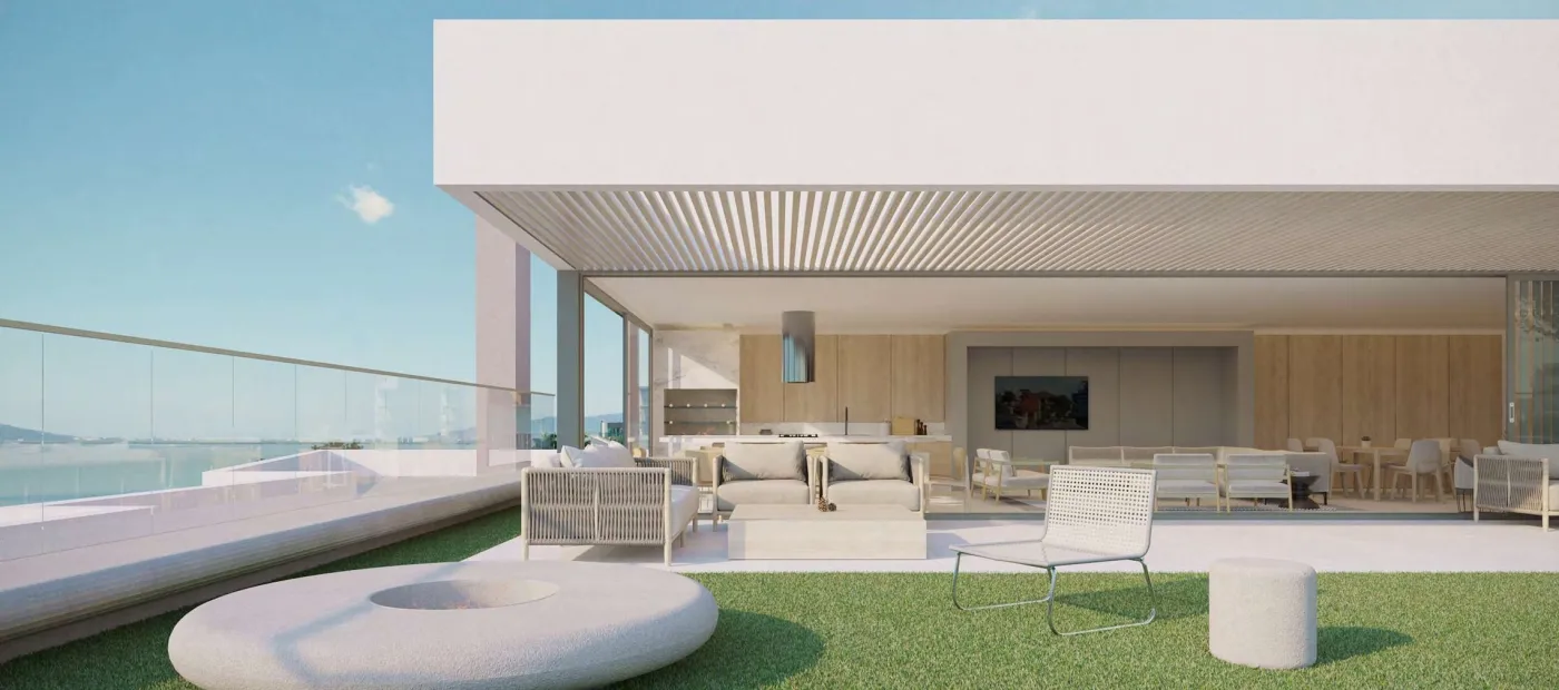 Canvas - Schneider Martins Desenvolvimento Imobiliário